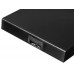 HD EXTERNO 1 TB PORTATIL PRETO STBX1000600 SEAGATE  HD EXTERNO 1 TB PORTATIL PRETO STBX1000600 SEAGATE